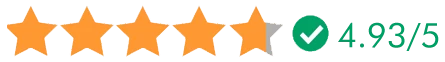 South Beach Skin Lab star rating
