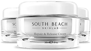 South Beach Skin Lab