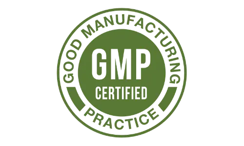 South Beach Skin Lab GMP Certified
