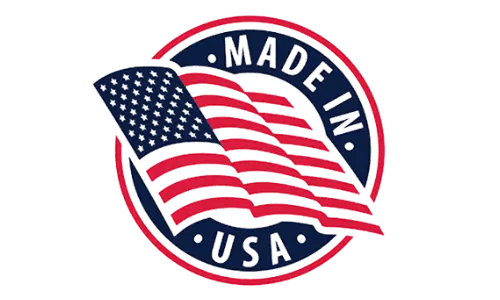 South Beach Skin Lab made in usa