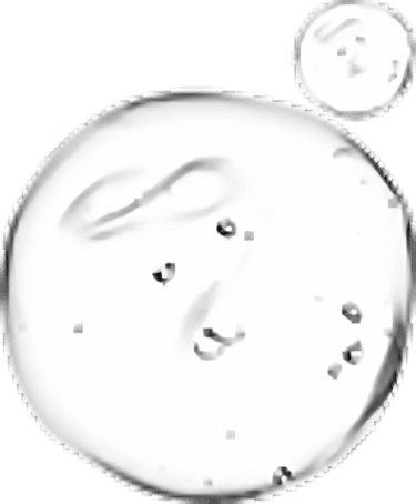 South Beach Skin Lab