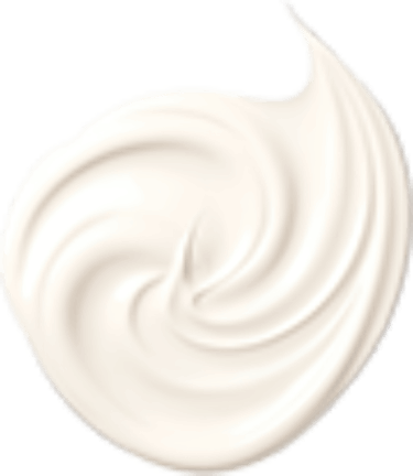 South Beach Skin Lab