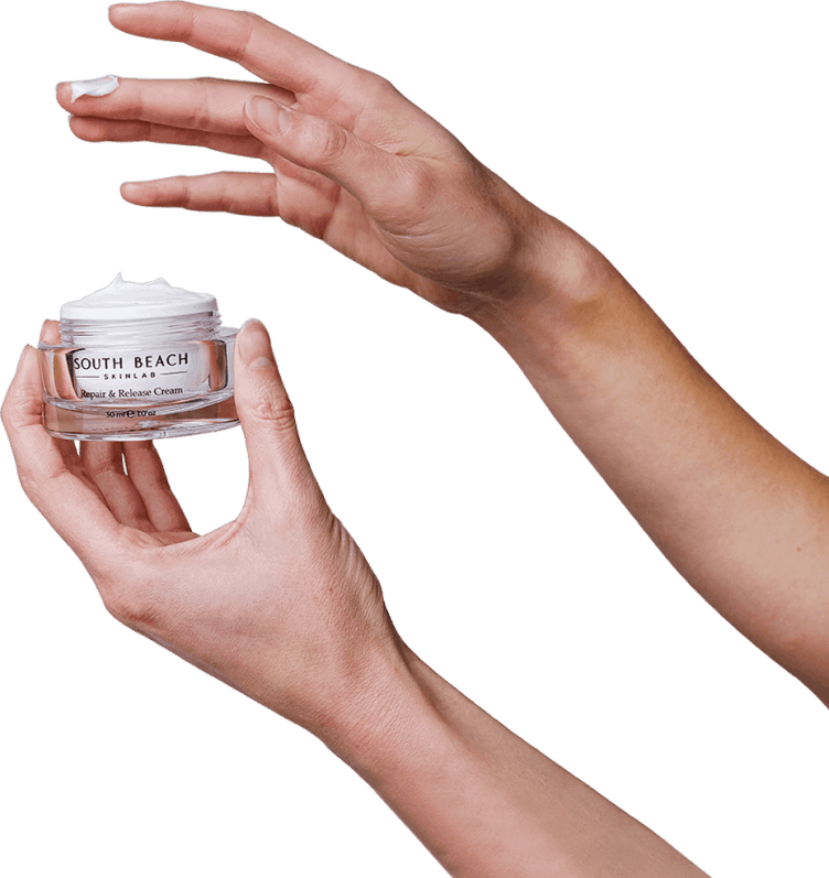 what is South Beach Skin Lab