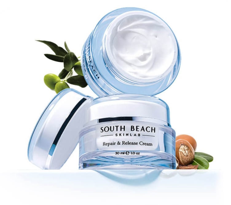 what is South Beach Skin Lab
