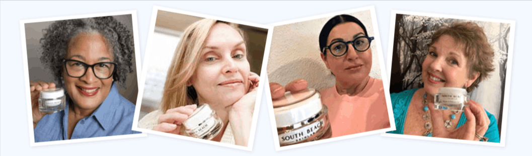 South Beach Skin Lab